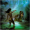 boris_vallejo165.jpg