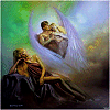 boris_vallejo166.jpg