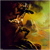 boris_vallejo167.jpg