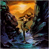 boris_vallejo168.jpg