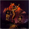 boris_vallejo169.jpg