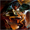 boris_vallejo170.jpg