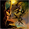 boris_vallejo171.jpg