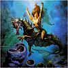 boris_vallejo172.jpg