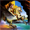 boris_vallejo173.jpg