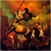 boris_vallejo174.jpg