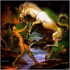boris_vallejo175.jpg