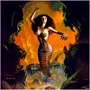 boris_vallejo176.jpg