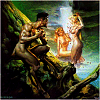 boris_vallejo178.jpg