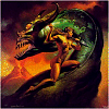 boris_vallejo179.jpg