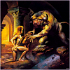 boris_vallejo180.jpg