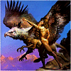 boris_vallejo181.jpg