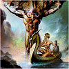 boris_vallejo182.jpg