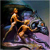 boris_vallejo183.jpg