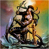 boris_vallejo184.jpg