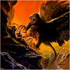 boris_vallejo185.jpg