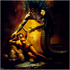 boris_vallejo186.jpg