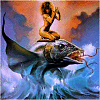boris_vallejo187.jpg