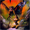boris_vallejo189.jpg
