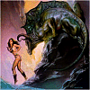 boris_vallejo190.jpg