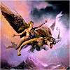 boris_vallejo191.jpg