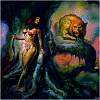 boris_vallejo192.jpg