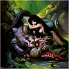 boris_vallejo193.jpg