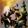 boris_vallejo194.jpg