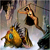 boris_vallejo195.jpg