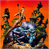 boris_vallejo196.jpg