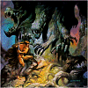 boris_vallejo197.jpg