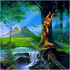 boris_vallejo198.jpg