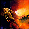 boris_vallejo200.jpg