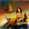 boris_vallejo201.jpg