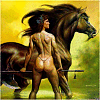 boris_vallejo203.jpg