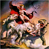 boris_vallejo206.jpg