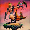boris_vallejo207.jpg