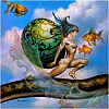 boris_vallejo209.jpg