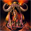 boris_vallejo212.jpg