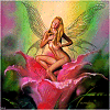 boris_vallejo213.jpg