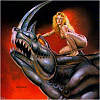boris_vallejo214.jpg