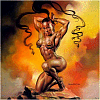 boris_vallejo215.jpg