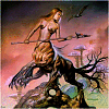 boris_vallejo216.jpg