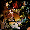 boris_vallejo218.jpg