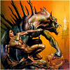 boris_vallejo219.jpg