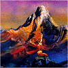 boris_vallejo220.jpg