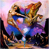 boris_vallejo221.jpg
