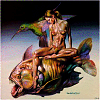 boris_vallejo222.jpg