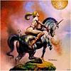 boris_vallejo223.jpg