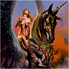 boris_vallejo224.jpg